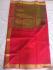 COIMBATORE KORA COTTON SAREE 620 MTS